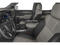 2023 Chevrolet Silverado 1500 Base