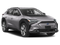 2023 Subaru Solterra Limited