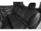 2024 Chevrolet Trailblazer Base