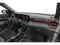 2024 Chevrolet Trailblazer Base