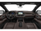 2024 Chevrolet Tahoe Base