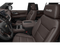 2024 Chevrolet Tahoe Base