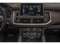 2024 Chevrolet Tahoe Base