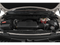 2024 Chevrolet Tahoe Base