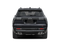 2024 Chevrolet Traverse Base