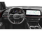 2024 Chevrolet Traverse Base