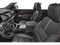 2024 Chevrolet Traverse Base