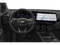 2024 Chevrolet Blazer EV Base