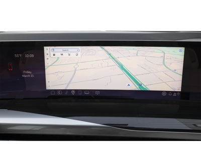 2025 Cadillac Escalade Base