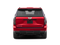 2025 Cadillac Escalade ESV Base