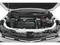 2025 Chevrolet Equinox Base