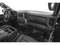 2025 Chevrolet Silverado 1500 Base