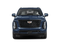 2026 Cadillac Escalade Base
