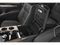 2026 Cadillac Escalade ESV Base