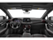 2026 Chevrolet Blazer Base