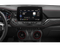 2026 Chevrolet Blazer Base