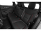 2026 Chevrolet Blazer Base