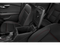 2026 Chevrolet Blazer Base