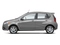 2009 Chevrolet Aveo LT w/1LT
