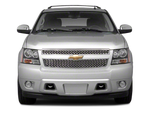 2011 Chevrolet Tahoe Base