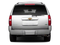 2011 Chevrolet Tahoe Base