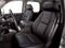 2011 Chevrolet Tahoe Base