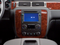2011 Chevrolet Tahoe Base