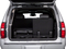 2011 Chevrolet Tahoe Base