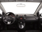 2011 Mazda Mazda2 Touring