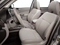 2011 Subaru Forester 2.5X