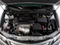 2011 Toyota Camry XLE