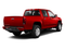 2012 Chevrolet Colorado Base