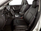 2012 GMC Acadia SLE