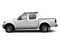 2012 Nissan Frontier PRO-4X
