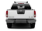 2012 Nissan Frontier PRO-4X