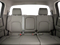 2012 Nissan Frontier PRO-4X