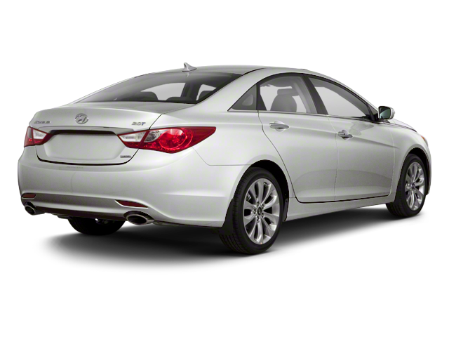 Used 2013 Hyundai Sonata GLS with VIN 5NPEB4AC2DH529233 for sale in Kansas City