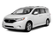 2013 Nissan Quest 3.5 S