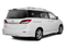 2013 Nissan Quest 3.5 S