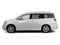 2013 Nissan Quest 3.5 S