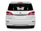 2013 Nissan Quest 3.5 S