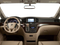 2013 Nissan Quest 3.5 S