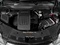 2014 Chevrolet Equinox Base