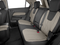 2014 Chevrolet Equinox Base