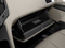 2014 Chevrolet Equinox Base