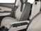 2014 Chevrolet Equinox Base