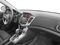 2014 Chevrolet Cruze Base