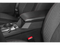 2014 Chevrolet Equinox Base