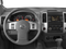 2014 Nissan Frontier PRO-4X