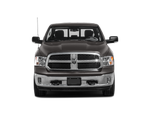 2014 RAM 1500 Lone Star